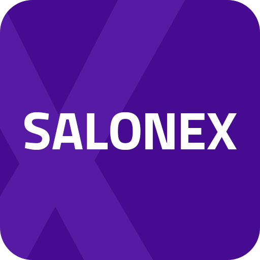 Header Logo