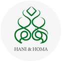 دربند